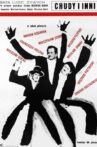 Chudy i inni Movie Streaming Online