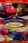 Chuggington: In Control And Ready To Roll! Movie Streaming Online
