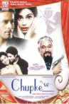 Chupke Se Movie Streaming Online