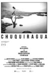 Chuquiragua Movie Streaming Online
