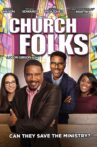 Church Folks Movie Streaming Online