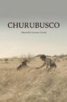 Churubusco Movie Streaming Online