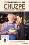 Chuzpe - Klops braucht der Mensch! Movie Streaming Online