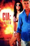 CIA: Exiled Movie Streaming Online