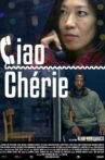 Ciao Chérie Movie Streaming Online