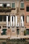 Ciao Lola Movie Streaming Online
