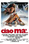 Ciao ma' Movie Streaming Online