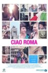 Ciao Roma Movie Streaming Online