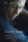 Cicada Song Movie Streaming Online
