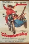 Cicciabomba Movie Streaming Online