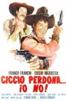 Ciccio Forgives, I Don't Movie Streaming Online