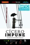 Cícero impune Movie Streaming Online