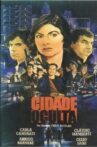 Cidade Oculta Movie Streaming Online
