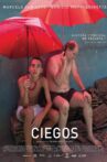 Ciegos Movie Streaming Online