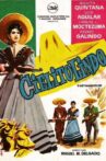 Cielito Lindo Movie Streaming Online