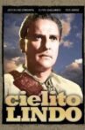 Cielito lindo Movie Streaming Online