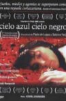 Cielo azul, cielo negro Movie Streaming Online