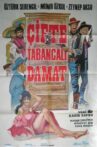 Çifte Tabancalı Damat Movie Streaming Online