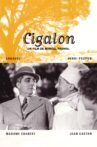 Cigalon Movie Streaming Online