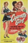 Cigarette Girl Movie Streaming Online