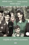 Cigarettes et bas nylons Movie Streaming Online