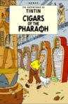 Cigars of the Pharaoh Movie Streaming Online