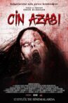 Cin Azabı Movie Streaming Online
