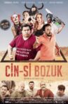 Cin-Si Bozuk Movie Streaming Online