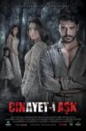 Cinayet-i Aşk Movie Streaming Online