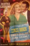Cinco besos Movie Streaming Online