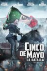 Cinco de Mayo: La Batalla Movie Streaming Online