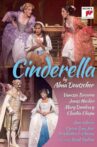 Cinderella Movie Streaming Online