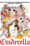 Cinderella Movie Streaming Online