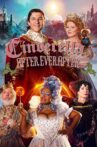 Cinderella: After Ever After Movie Streaming Online