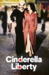 Cinderella Liberty Movie Streaming Online