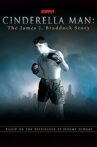 Cinderella Man: The James J. Braddock Story Movie Streaming Online