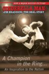 Cinderella Man: The Real Jim Braddock Story Movie Streaming Online