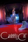 Cinderella the Cat Movie Streaming Online