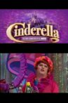 Cinderella: The ITV Pantomime Movie Streaming Online