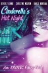 Cinderella's Hot Night Movie Streaming Online