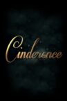 Cinderoncé Movie Streaming Online