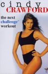 Cindy Crawford: The Next Challenge Workout Movie Streaming Online