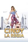 Cindy La Regia Movie Streaming Online
