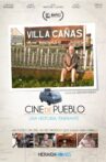 Cine de pueblo, una historia itinerante Movie Streaming Online