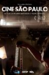 Cine São Paulo Movie Streaming Online