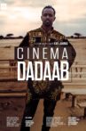 Cinema Dadaab Movie Streaming Online