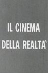 Cinema della realtà Movie Streaming Online