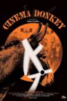 Cinema Donkey Movie Streaming Online