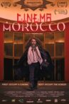 Cinema Morocco Movie Streaming Online