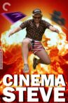Cinema Steve Movie Streaming Online
